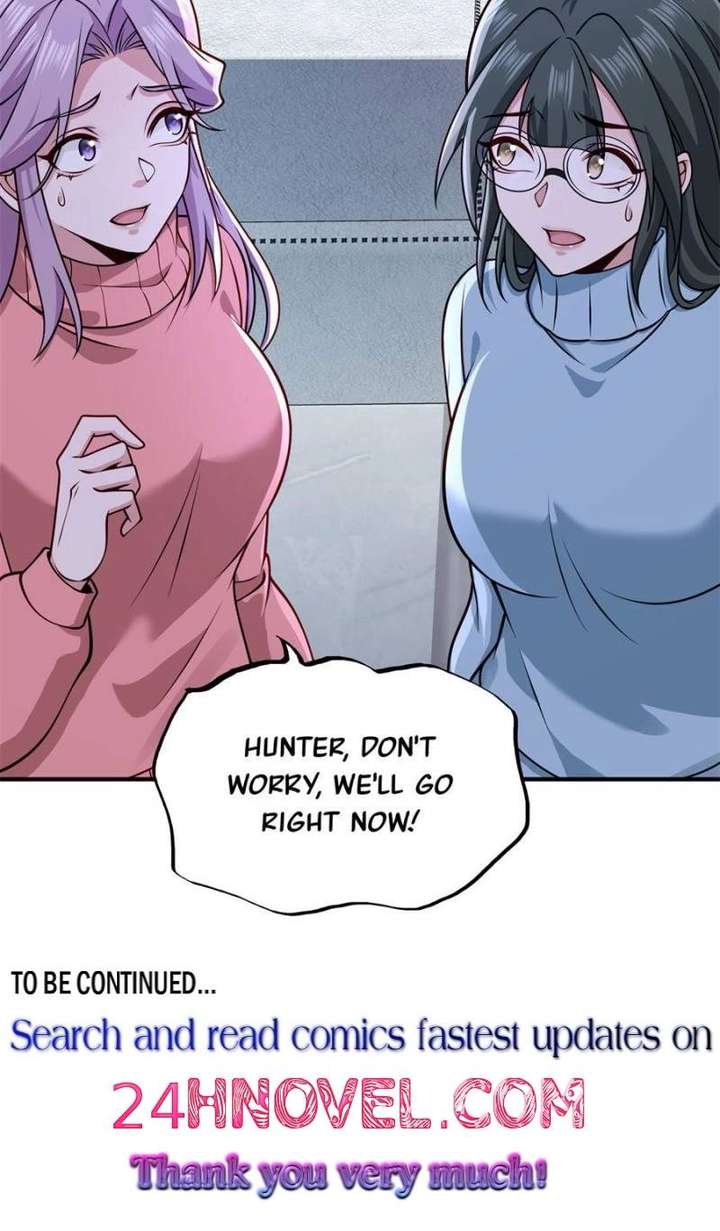 037