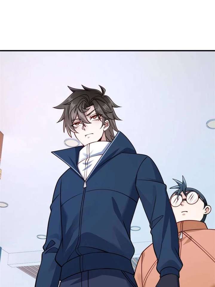020