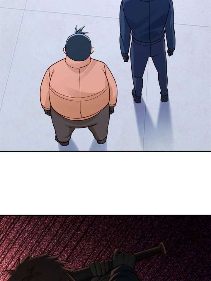 023