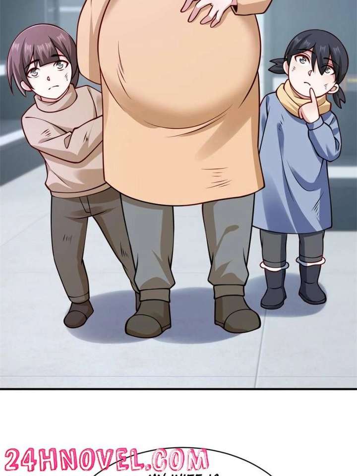 035