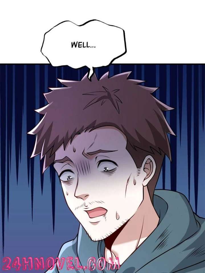 040