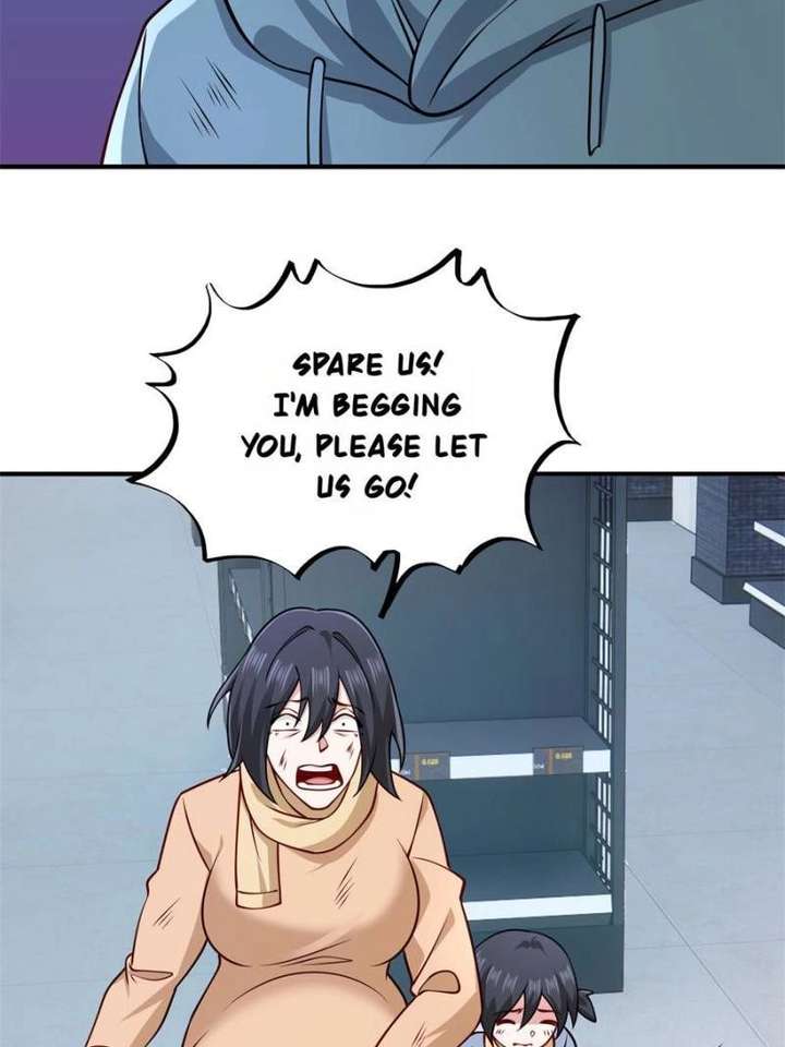041