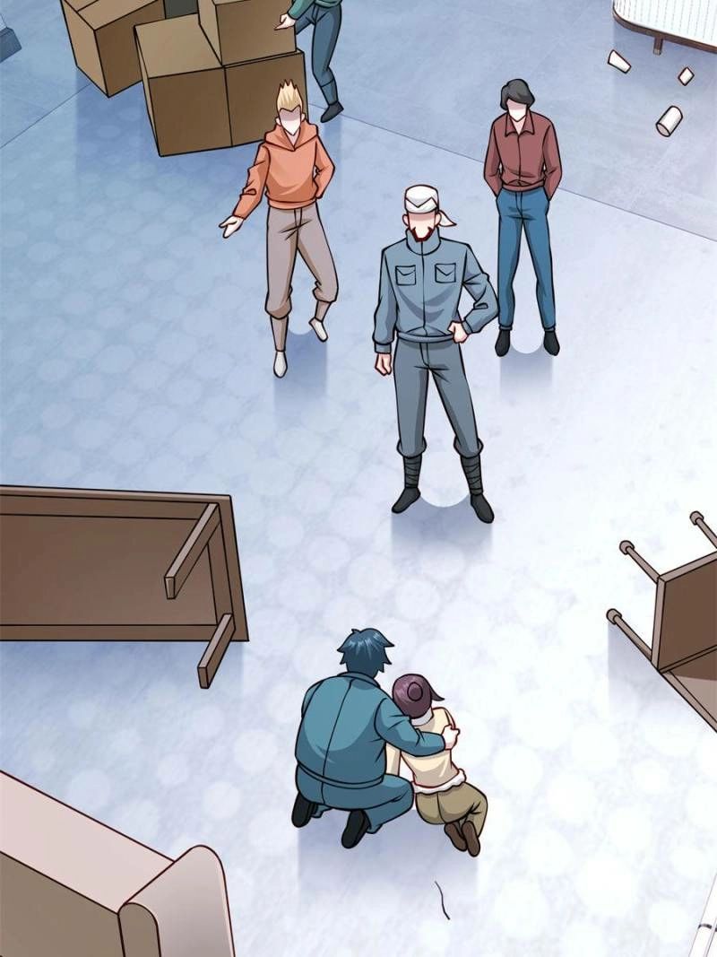 020