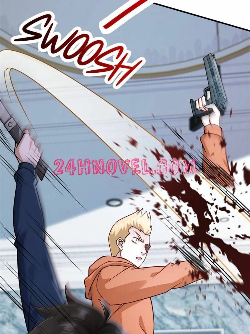 042