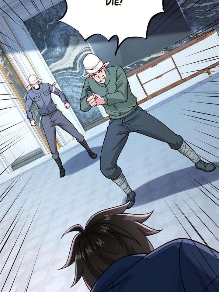 006