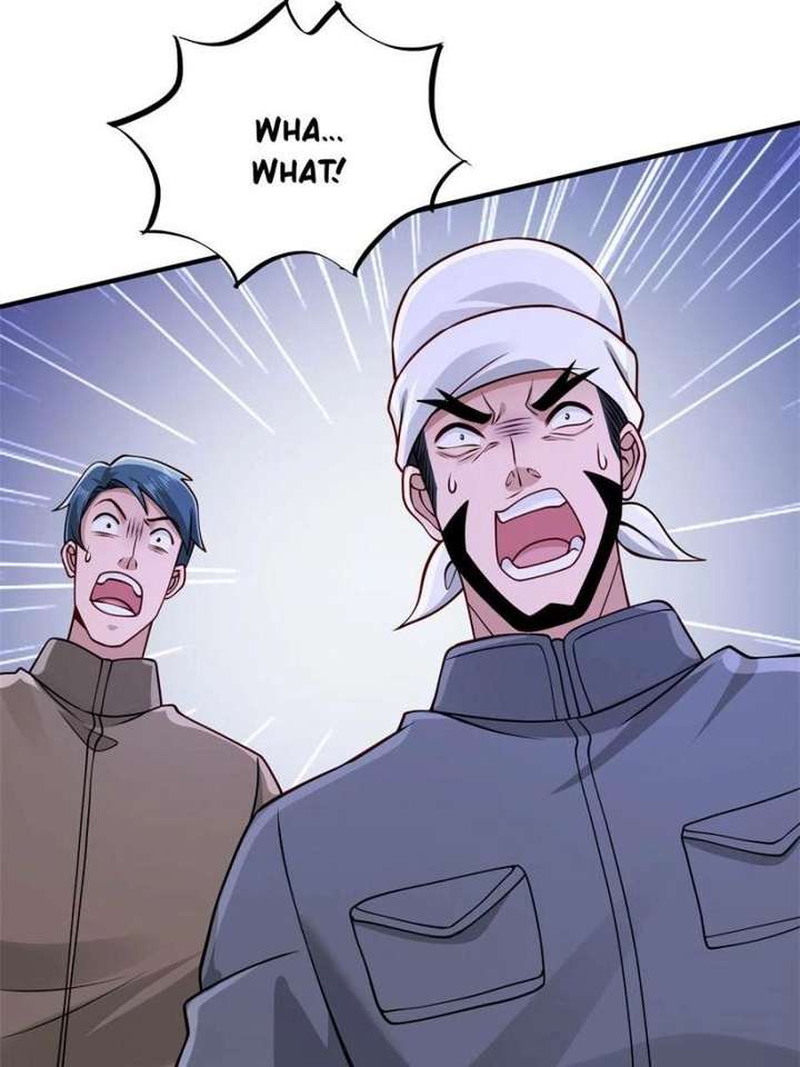 009