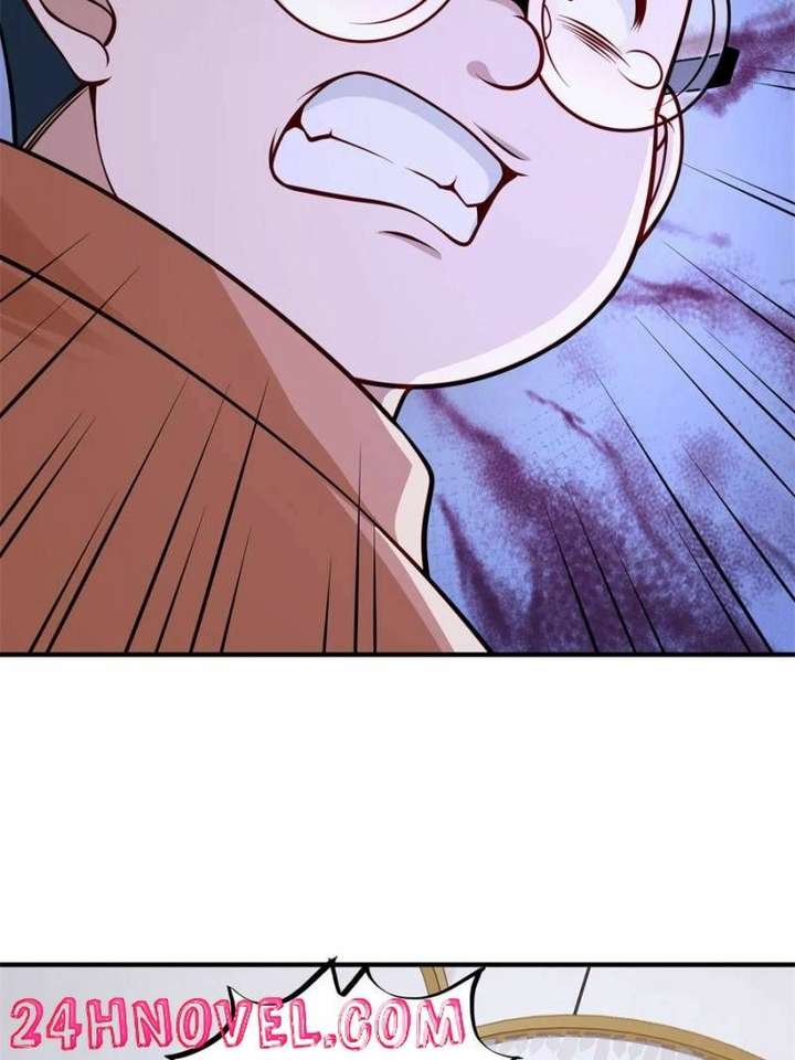 024