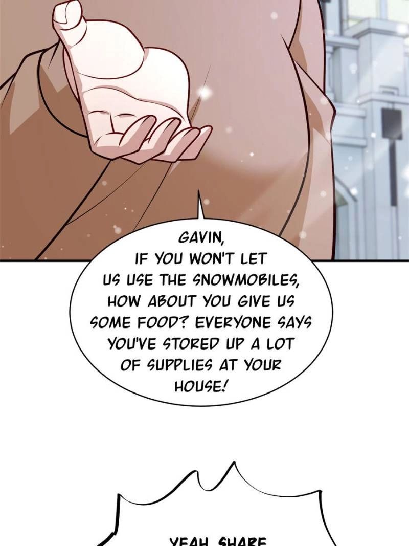 020