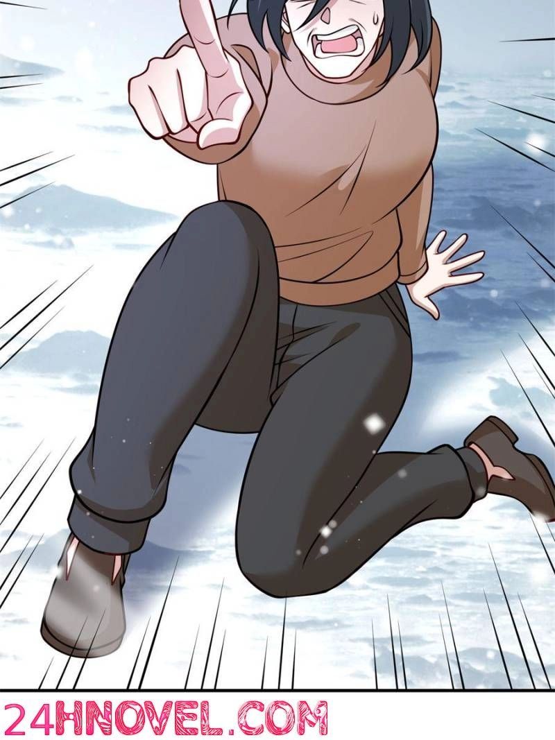029
