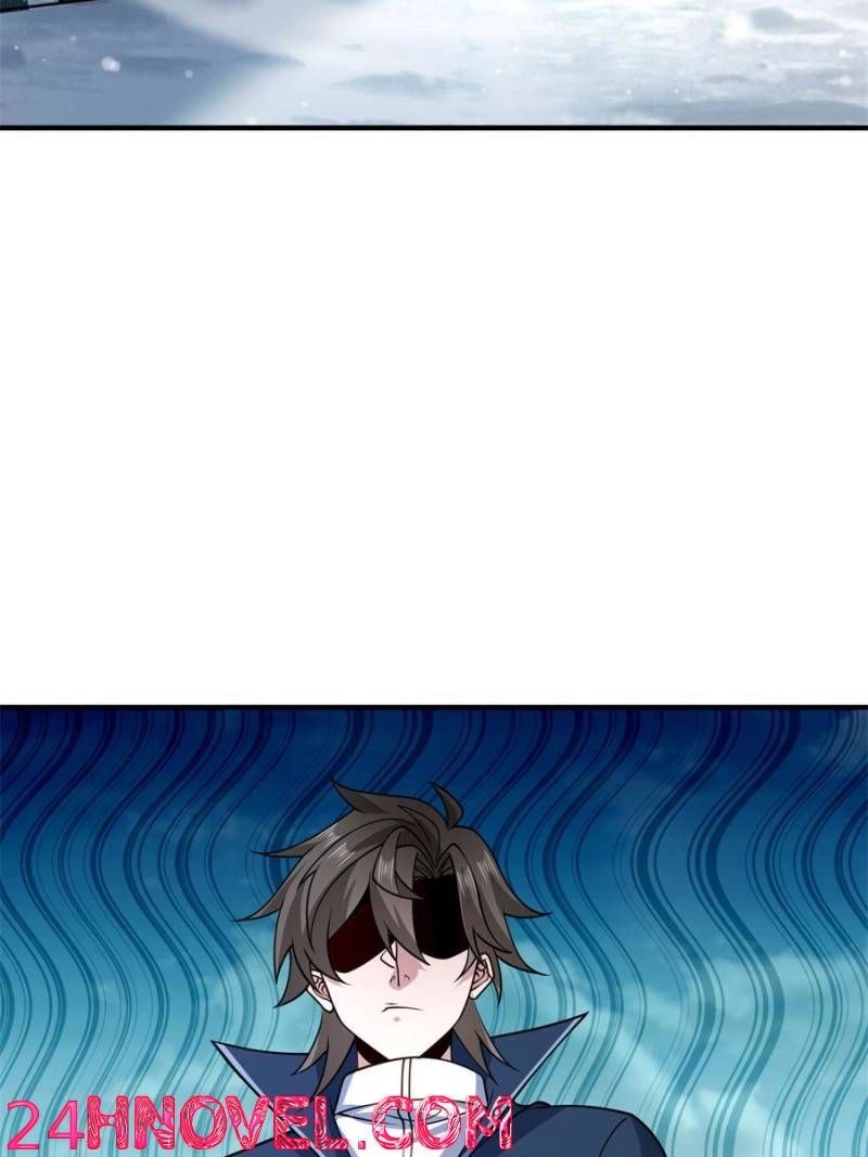 033
