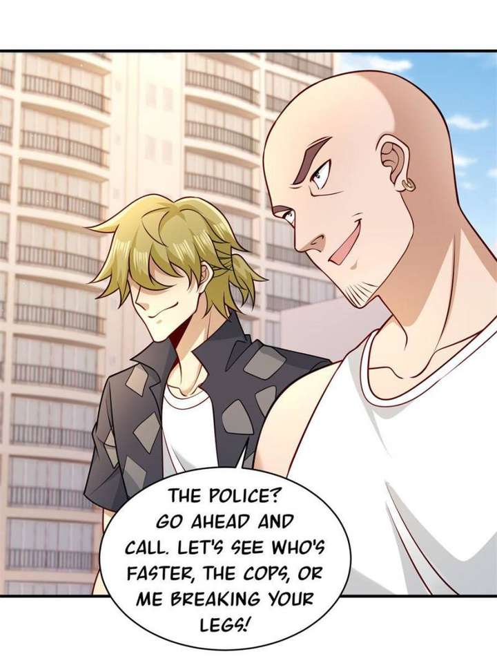38