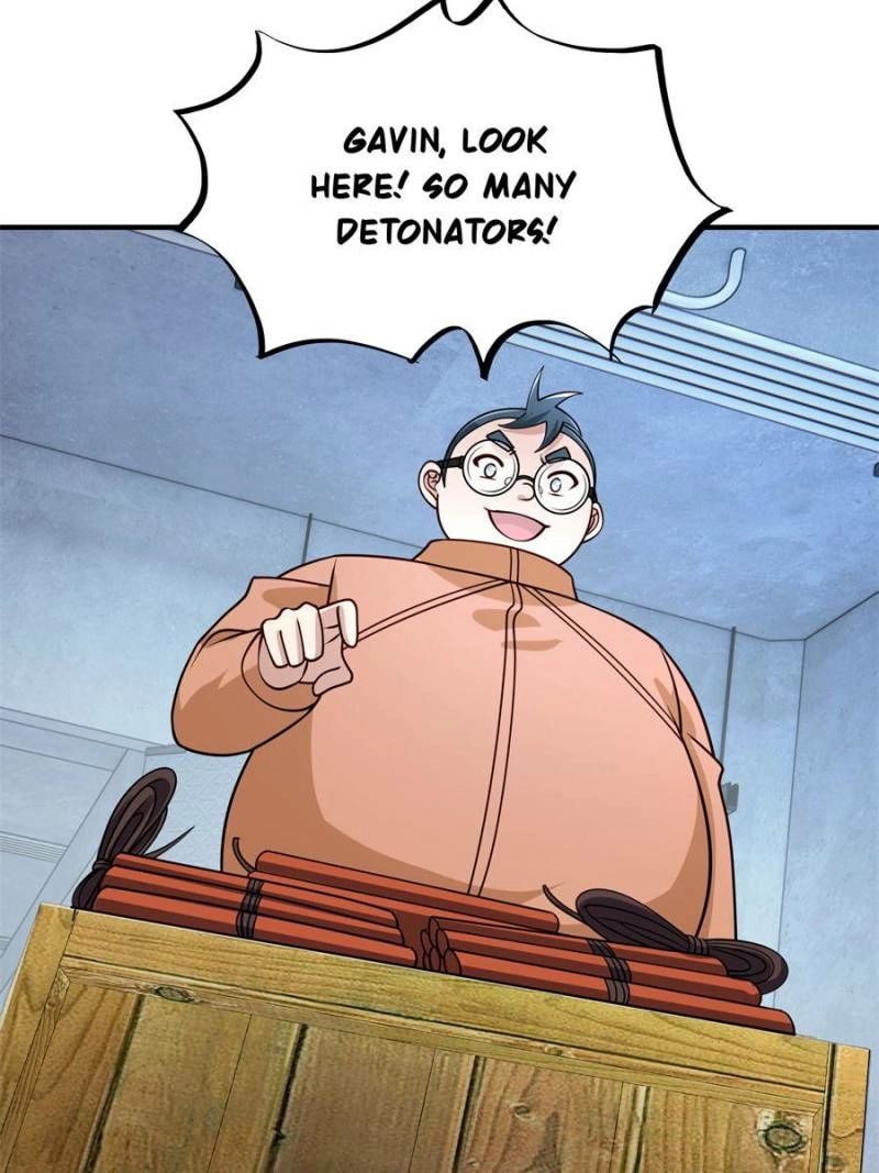 036