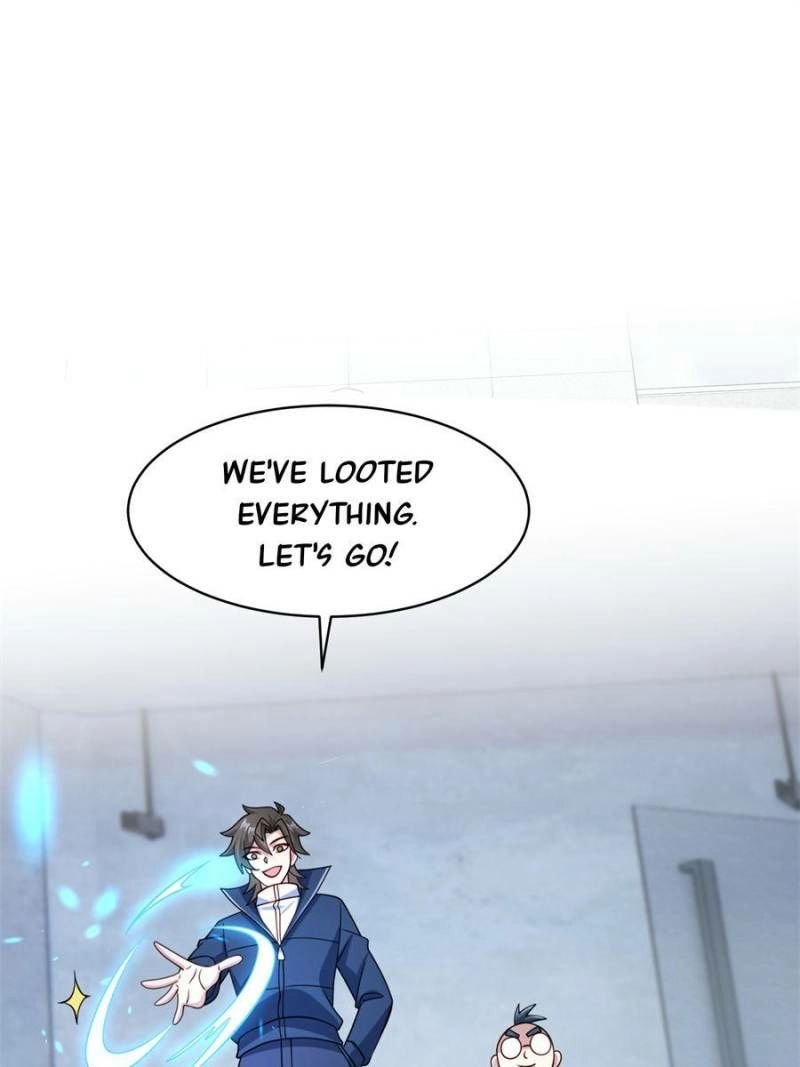 040