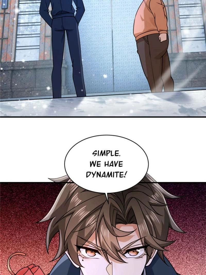 012