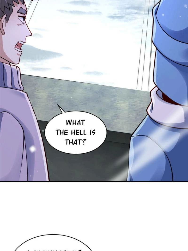 016
