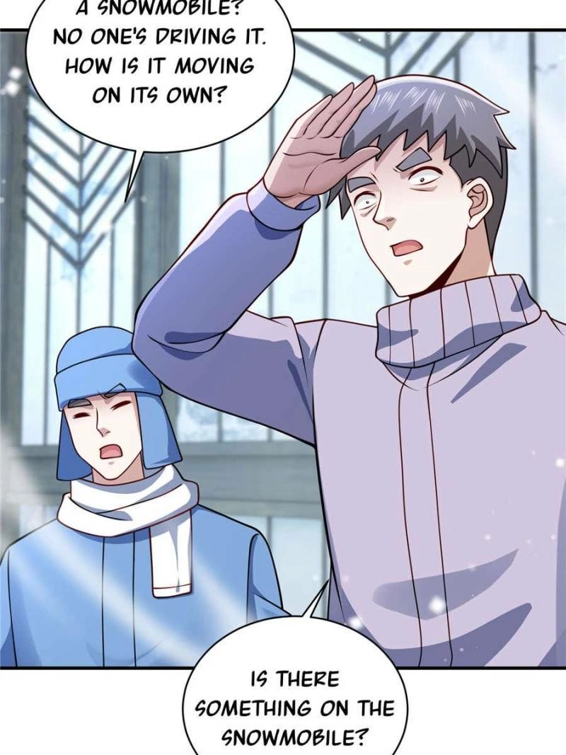 017
