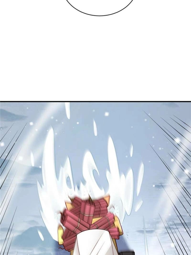 018