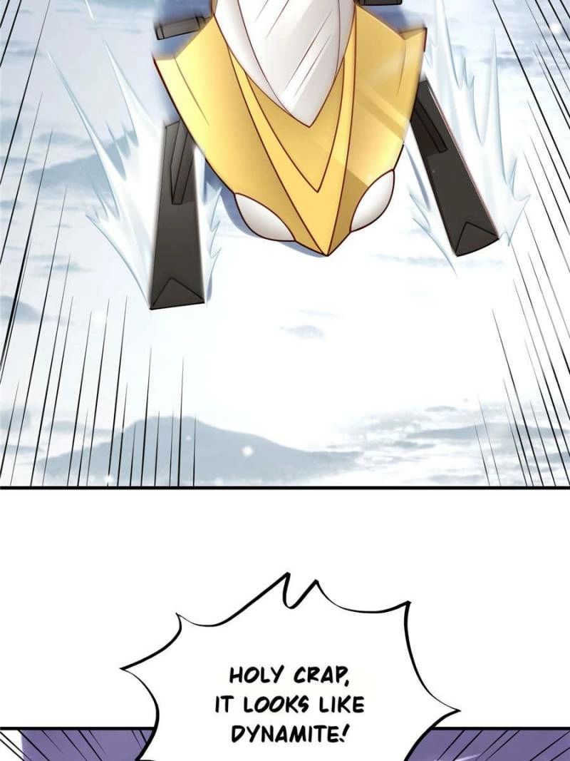 019