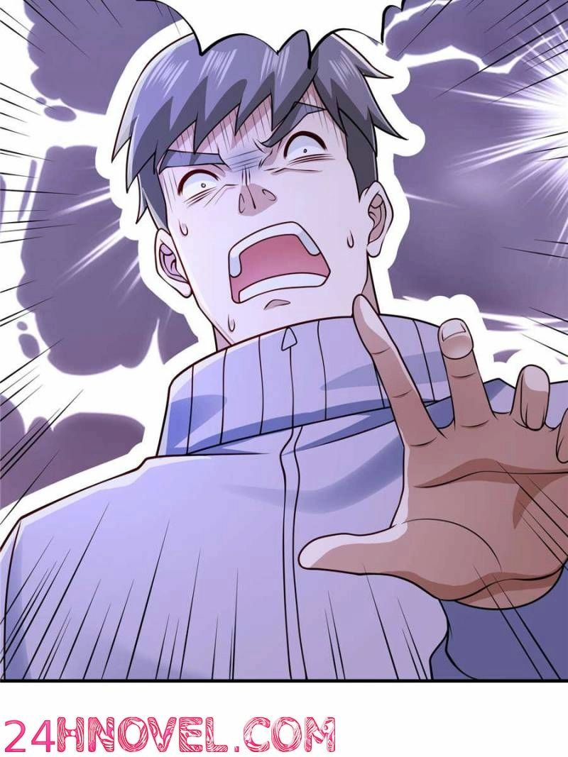 020