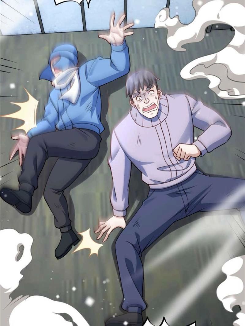 023