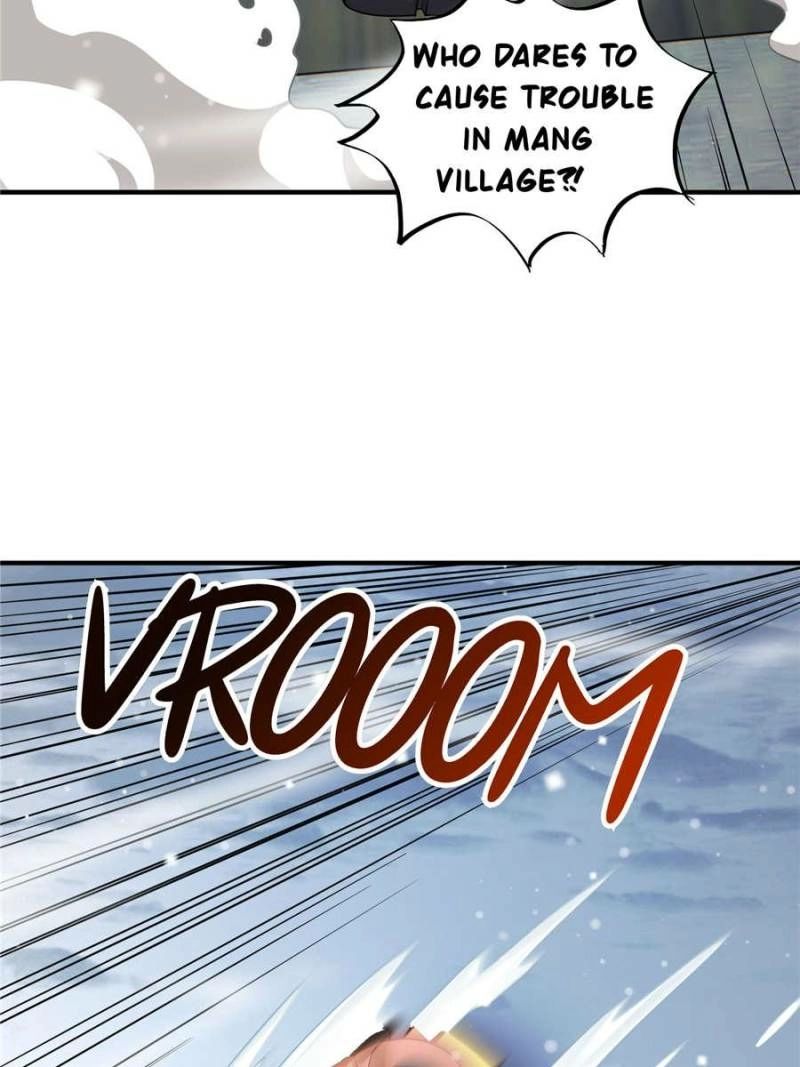 024