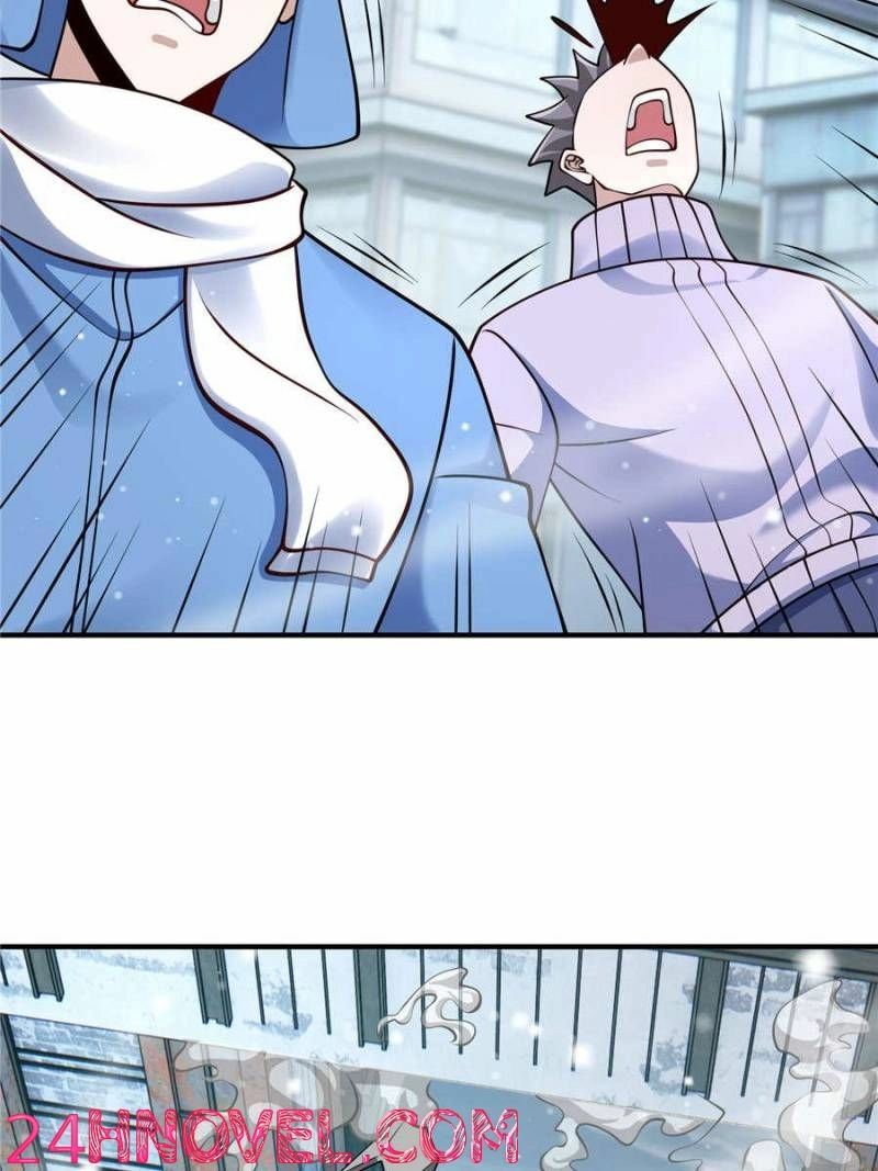 031
