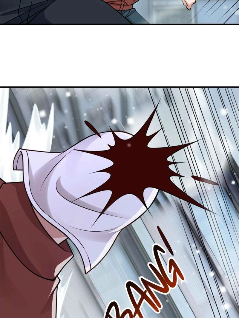 035