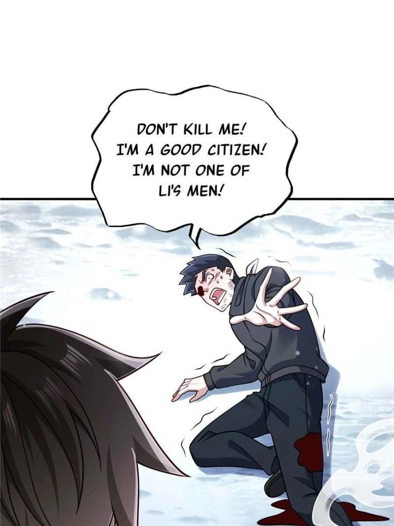 040