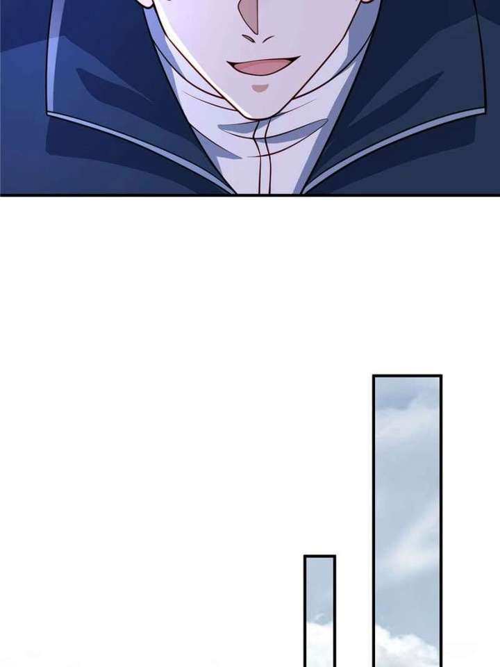 ch 63 10