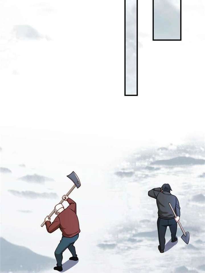 ch 63 11
