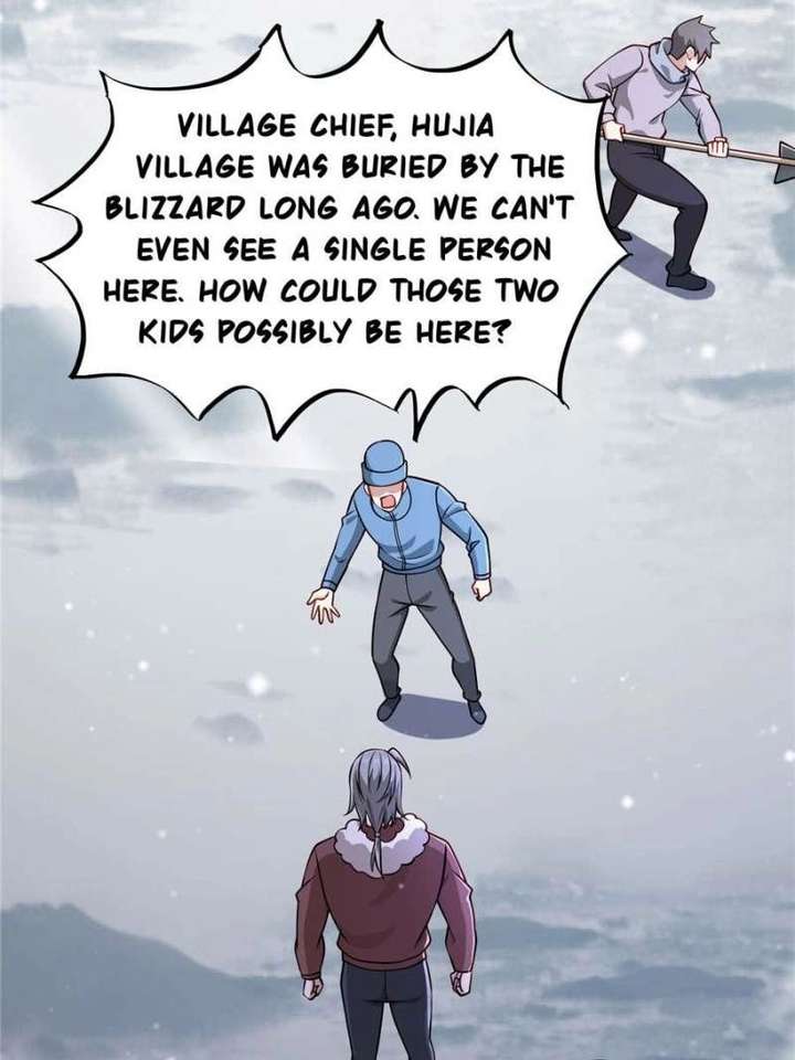 ch 63 12