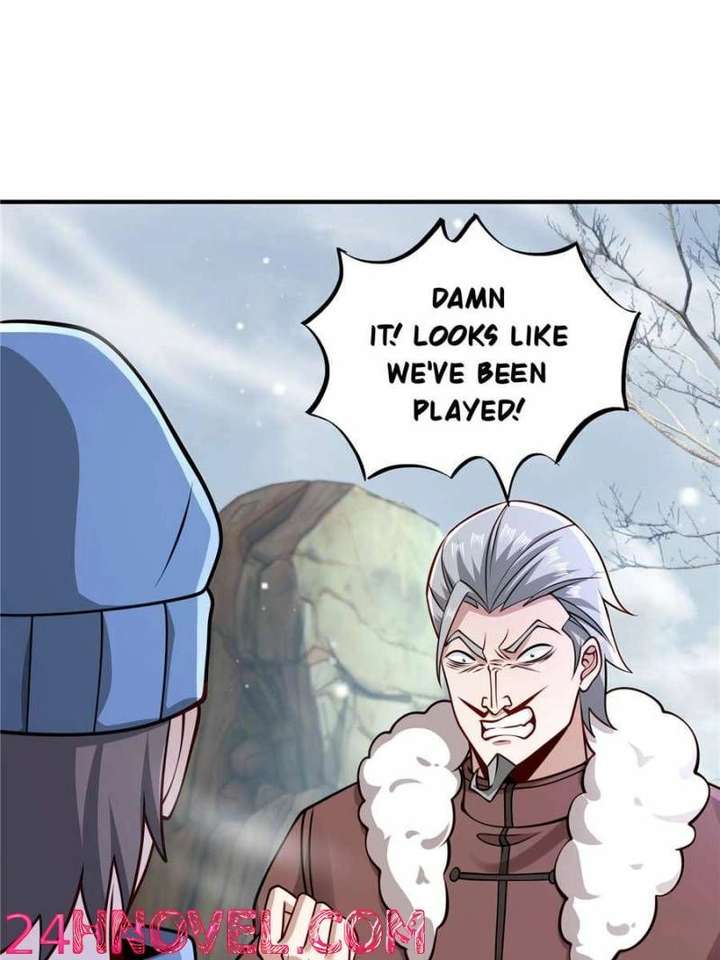 ch 63 14