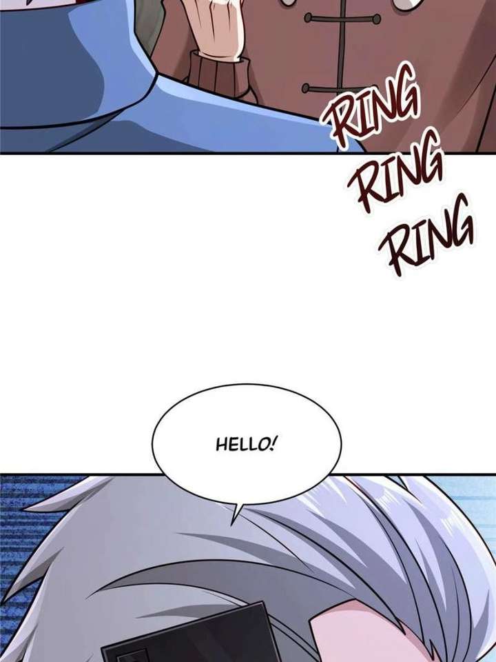 ch 63 15