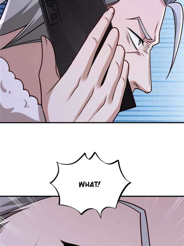 ch 63 16