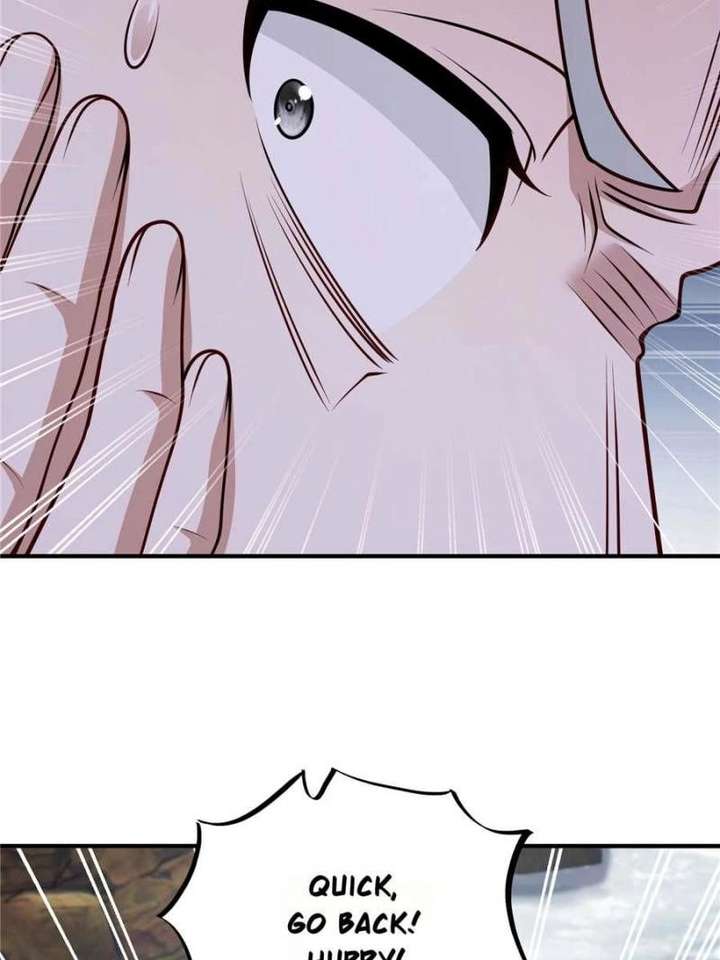 ch 63 17