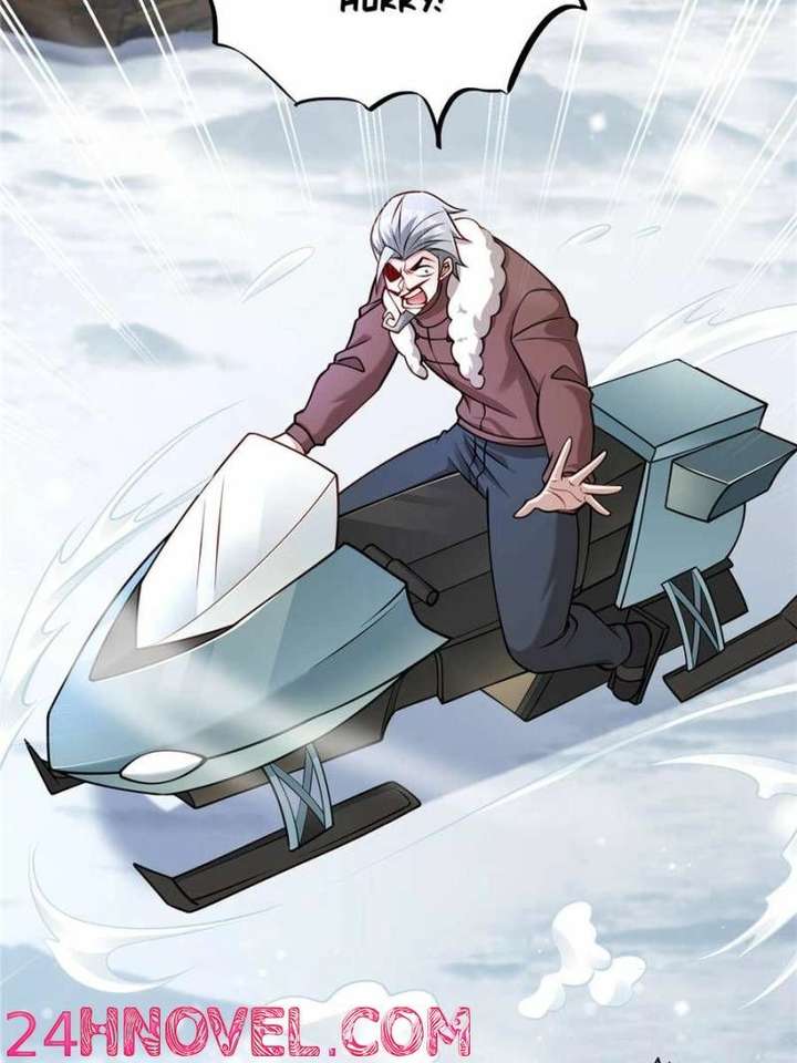 ch 63 18
