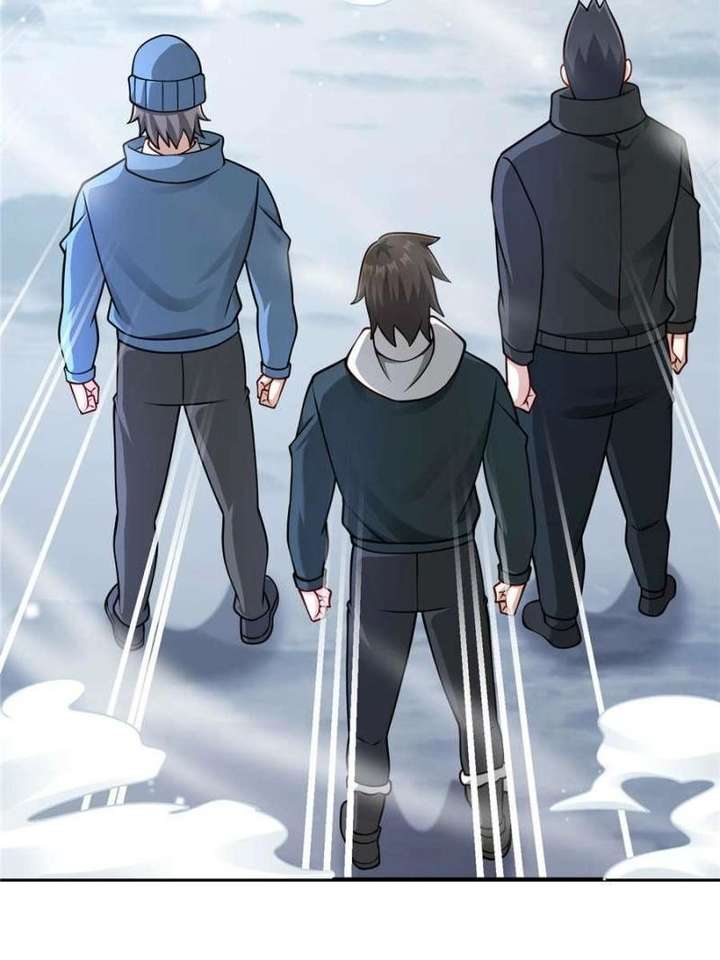 ch 63 19