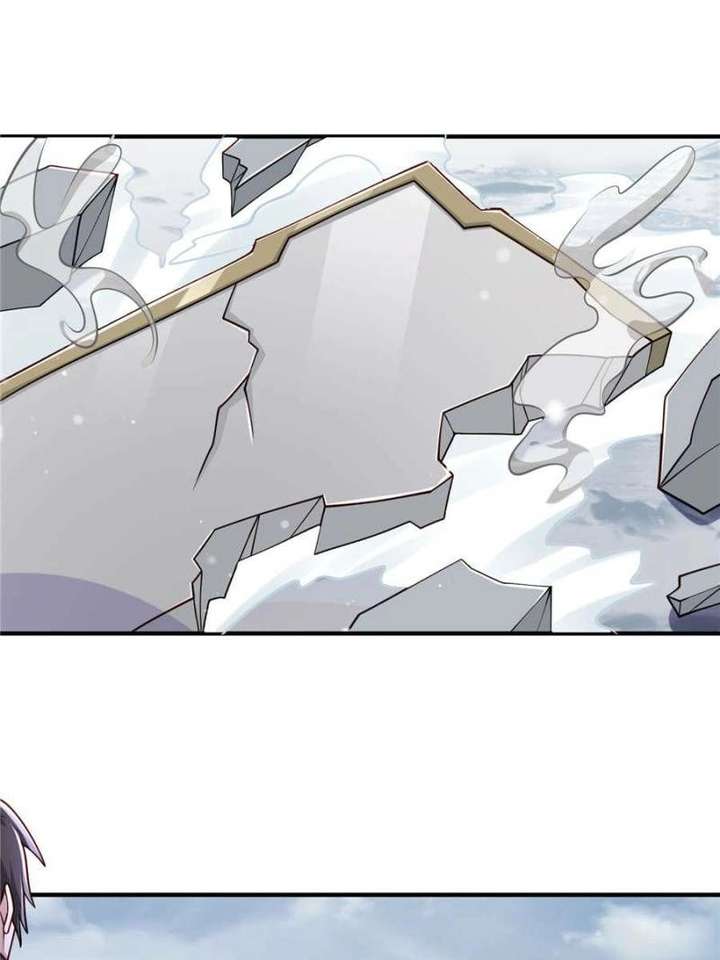 ch 63 21