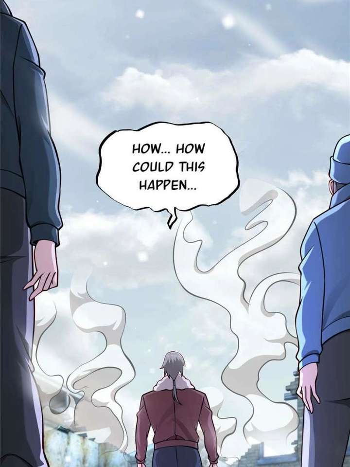 ch 63 22