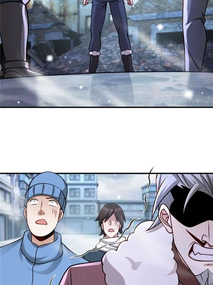 ch 63 23
