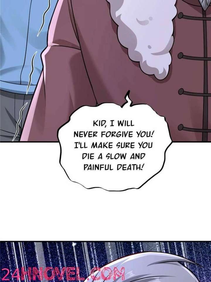 ch 63 24