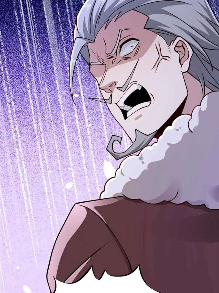 ch 63 25