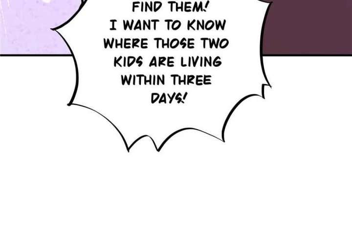 ch 63 26