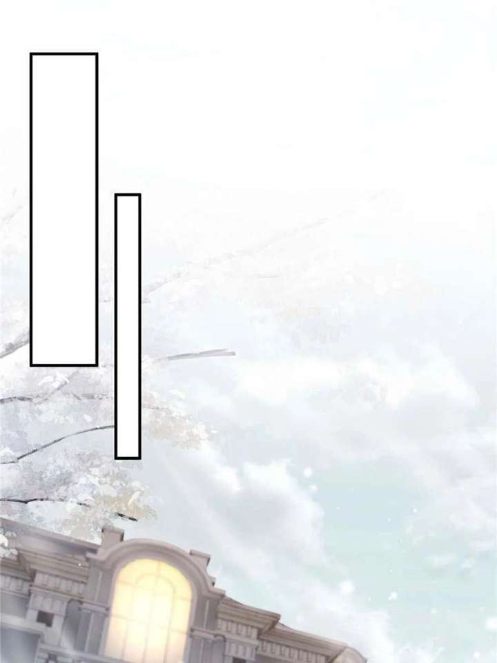 ch 63 27