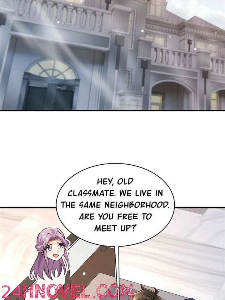 ch 63 28