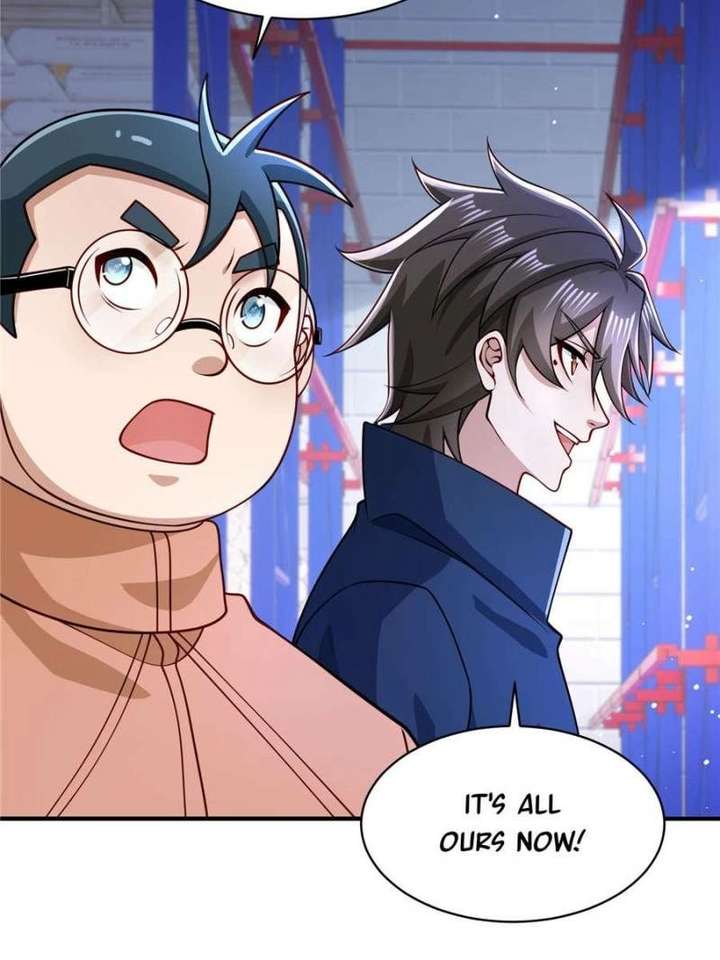 ch 63 3