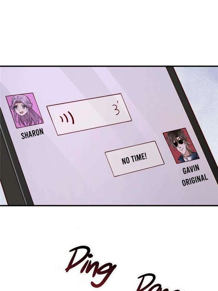 ch 63 30