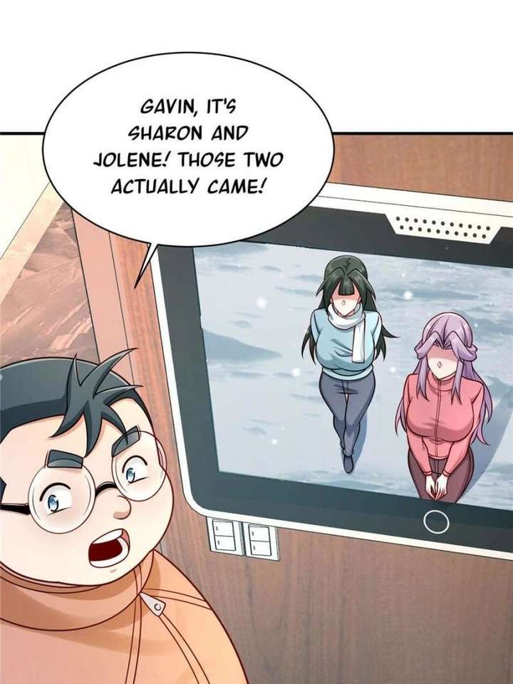 ch 63 32