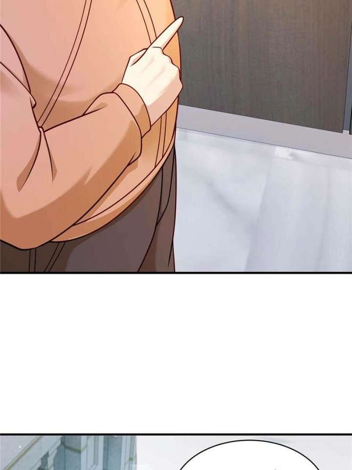 ch 63 33