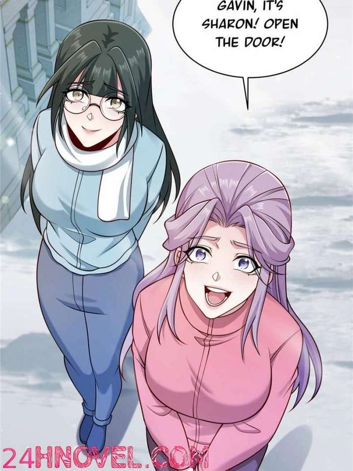 ch 63 34